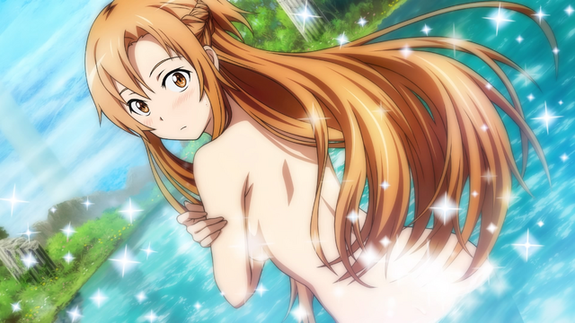 File:Asuna HF lake.png