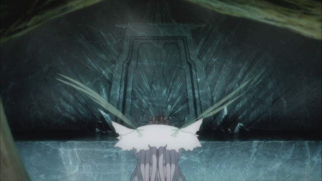File:Thrymheimr entrance.png