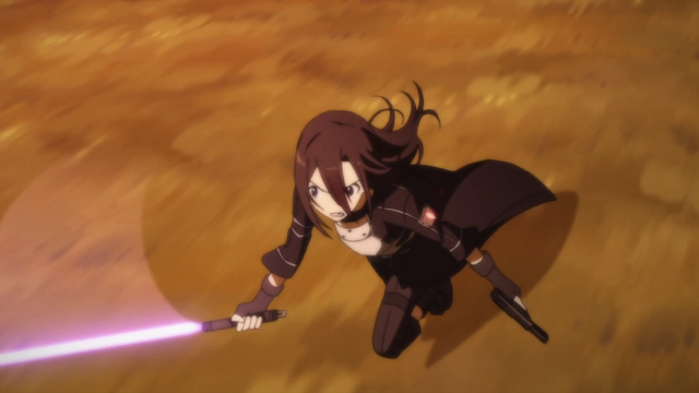 File:Kirito PV Kagemitsu.png