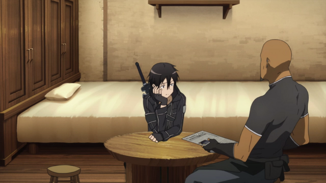 File:Second Floor 2.png