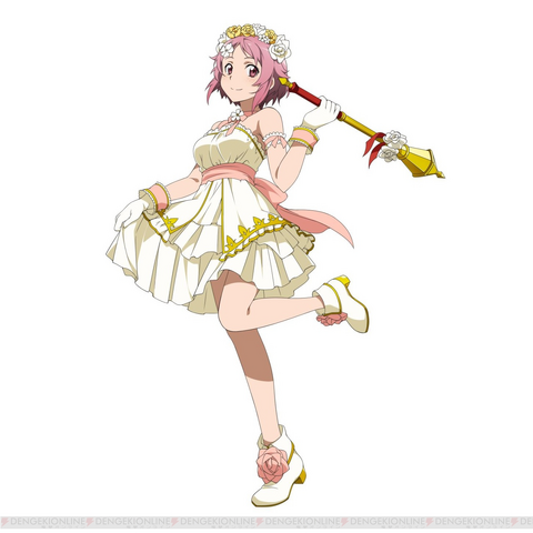 File:LisbethCodeRegisterBride.png