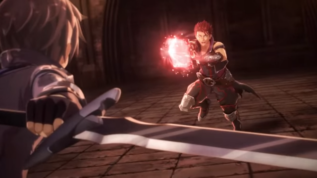 File:Kirito fighting Genesis.png