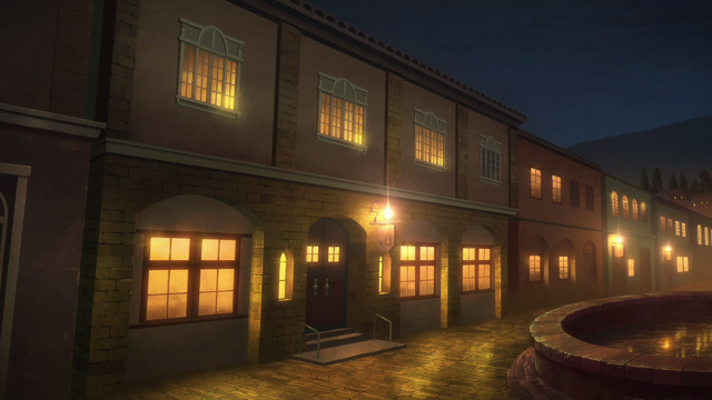 File:Taft inn.png
