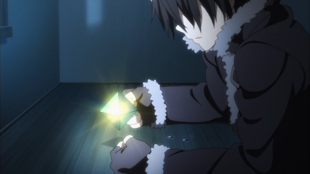 File:SAO E03f.png