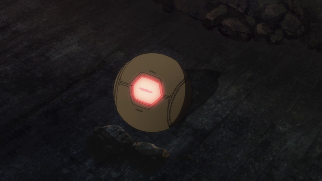 File:Plasma Grenade.png