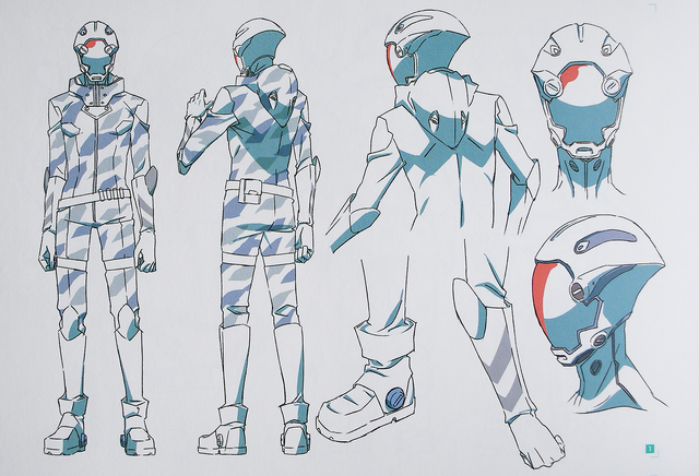 File:SAO DWII Pale Rider Upper.png