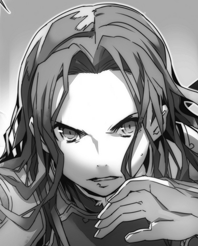 File:Fanatio's appearance.png