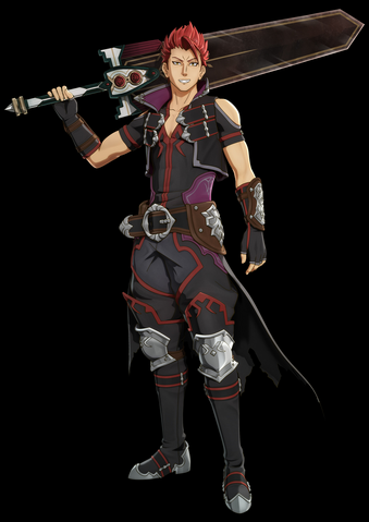 File:Genesis Hollow Realization character design.png