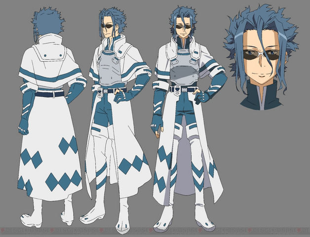 File:XeXeeD's character design.png