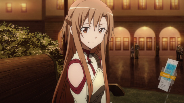File:A friendly smile.png