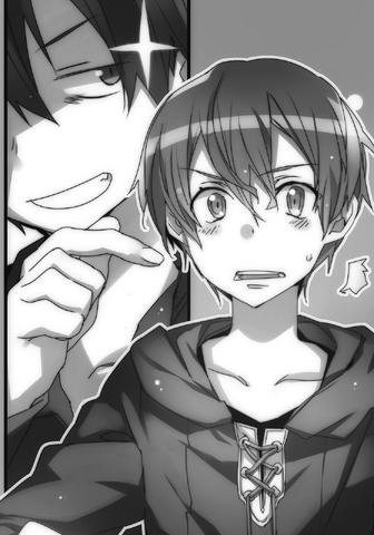 File:Vol 11 - 051.png