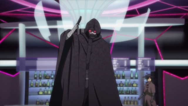 File:Death Gun 1.png