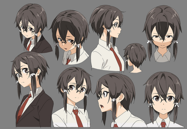 File:Shino Face Designs.png