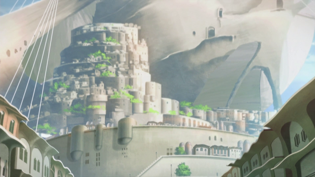 File:Central Alne.png