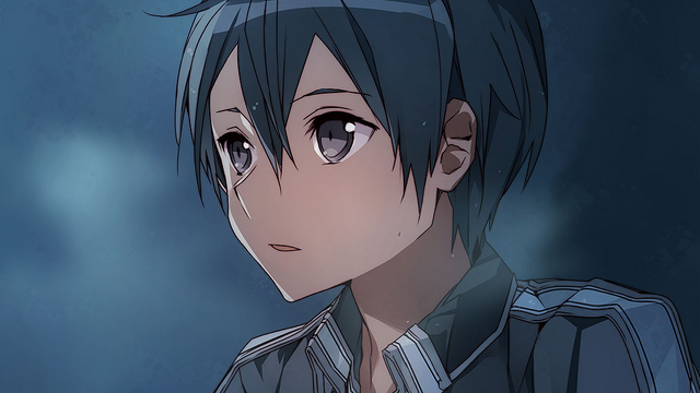 File:Kirito PA.png