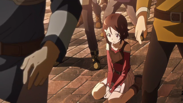 File:SAO01.Lisbeth.png