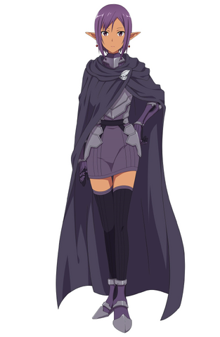 File:Kizmel Hollow Realization character design.png