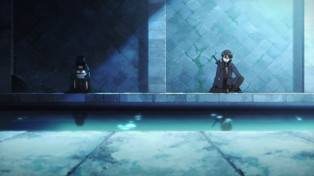 File:SAO E03c.png