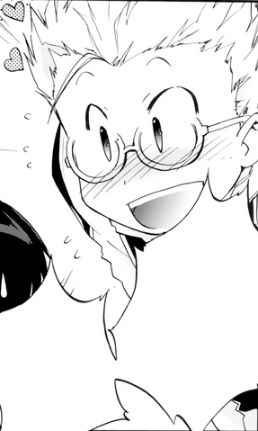 File:Higa7.png