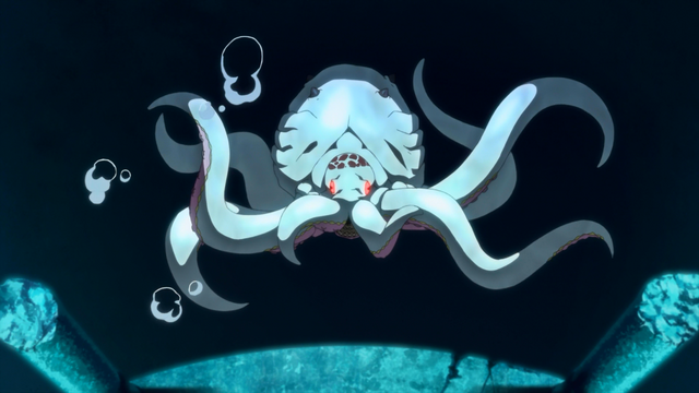 File:Kraken's appearance.png