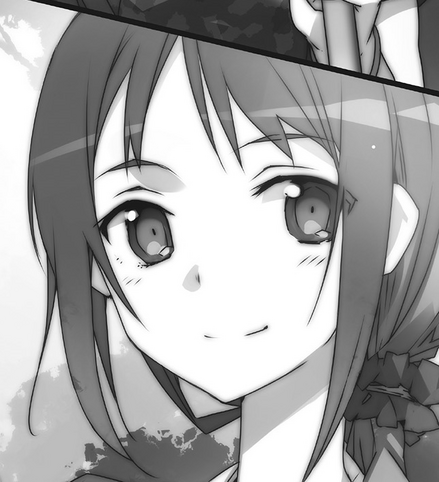 File:Ran SereGa.png
