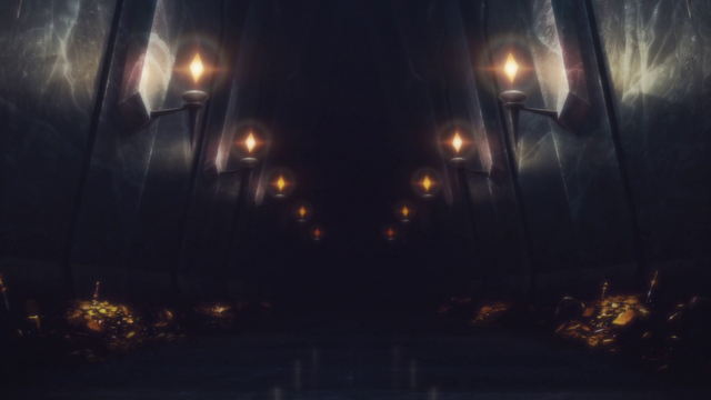 File:Thrym's boss room.png