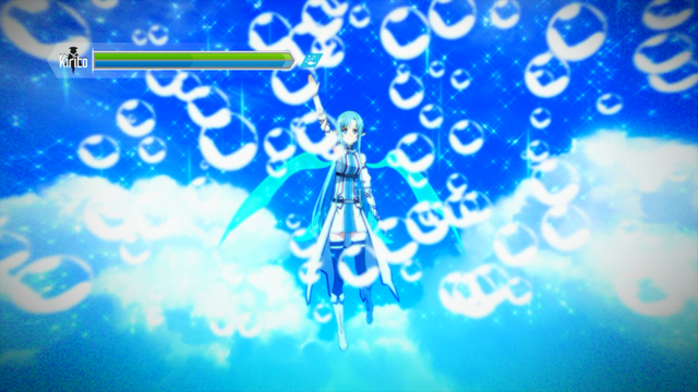 File:Water Breathing.png