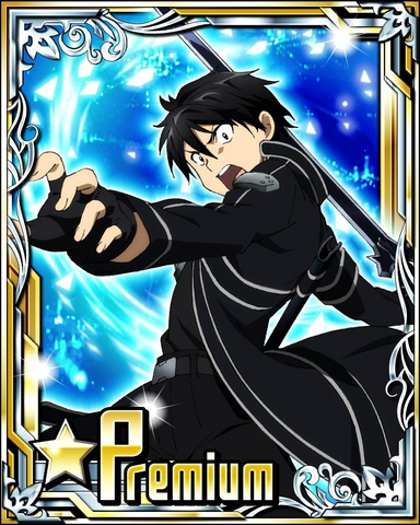File:KiritoEWP3.png