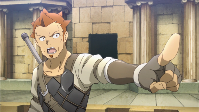 File:SAO E02b.png