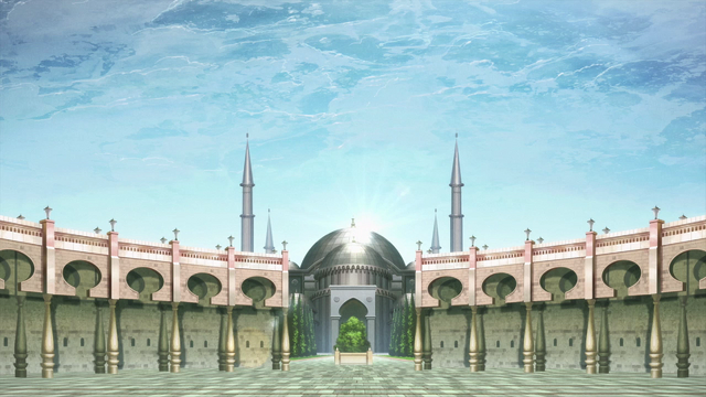 File:Black Iron Castle.png