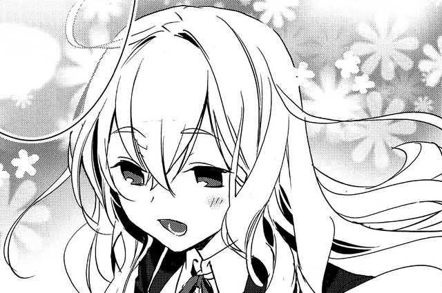 File:Hiyori RL.png