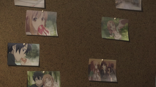 File:Photos.png