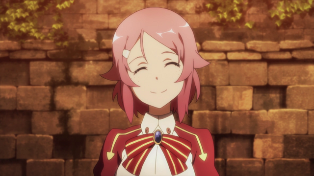 File:Lisbeth smiling.png