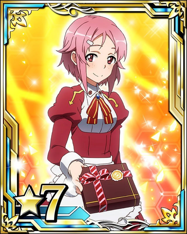 File:LisEW2014VDay.png