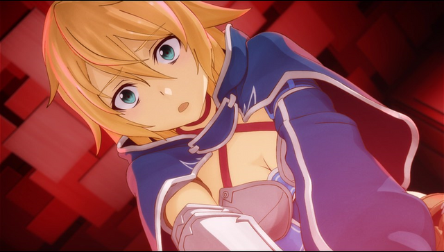 File:Philia in despair.png