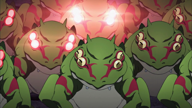 File:Four Eyed Frog.png