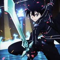 File:Sword Art Online.png