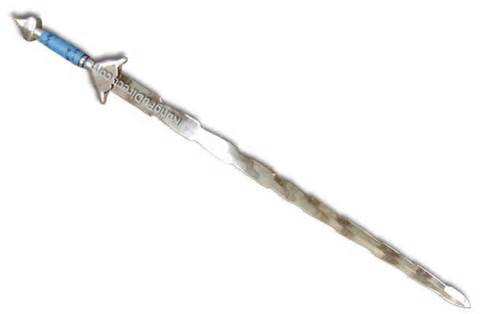 File:Placeholder item.jpeg