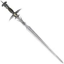 Marauder