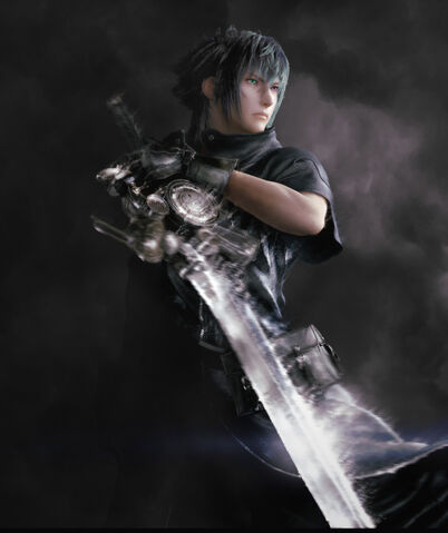 File:Shinobu Himura.jpg