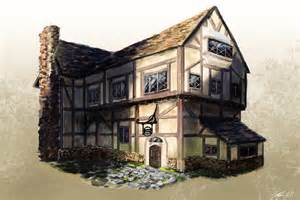 Tavern
