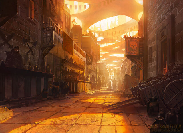 File:Market (Afternoon).jpg