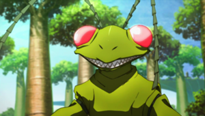 300px-Killer Mantis