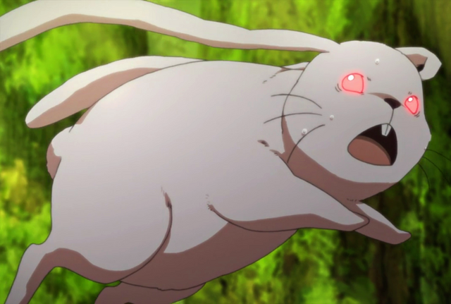 File:1000px-Ragout Rabbit.png