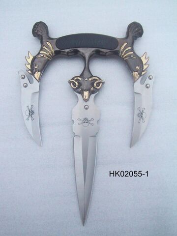 File:Hunting knife.jpg