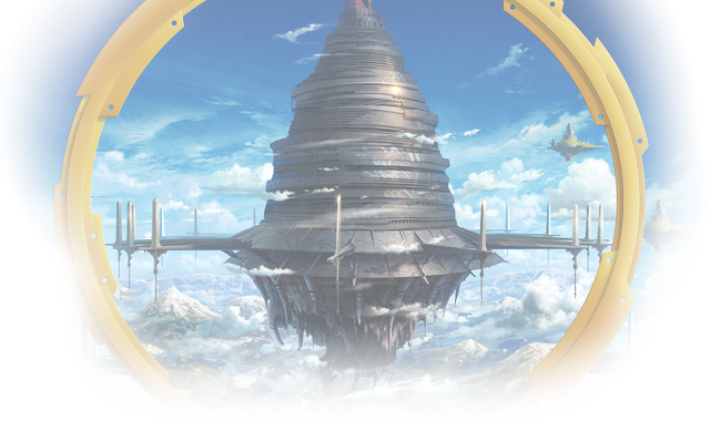 File:Wikia-Visualization-Main.png