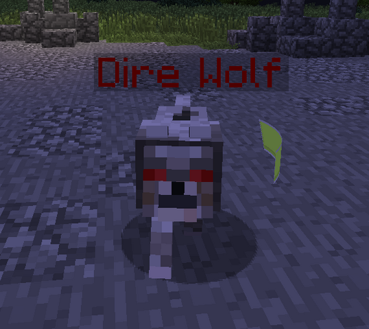 File:Dire Wolf 2.png