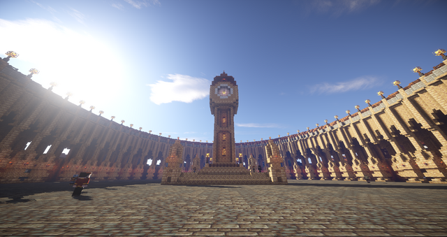 File:Central Plaza 01.png