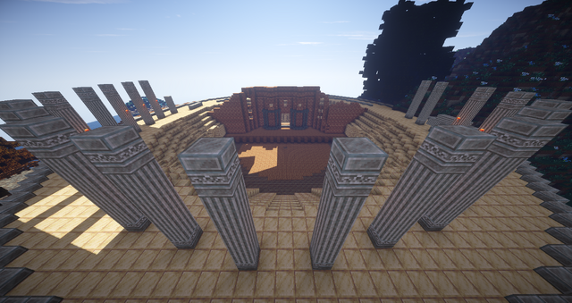 File:Tolbana Amphitheater.png