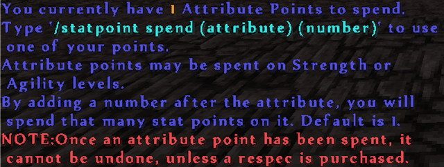 File:Stat.png